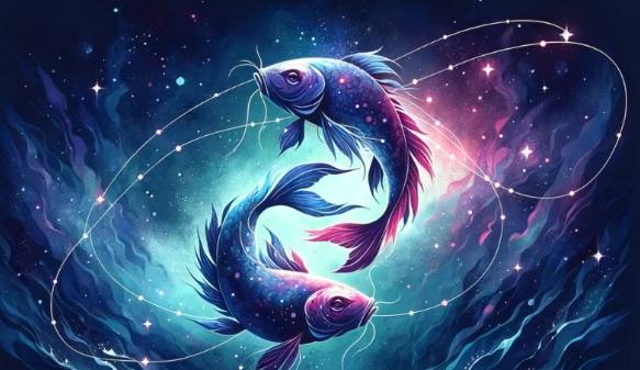 星座情感問題 星座情感問題