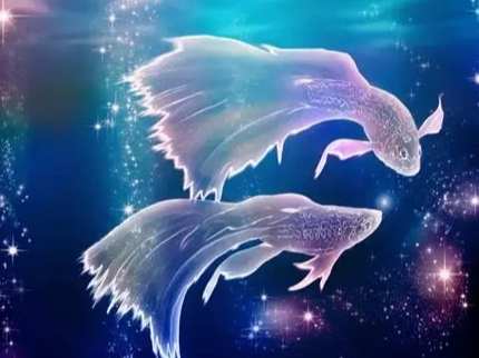雙魚男分手後悔