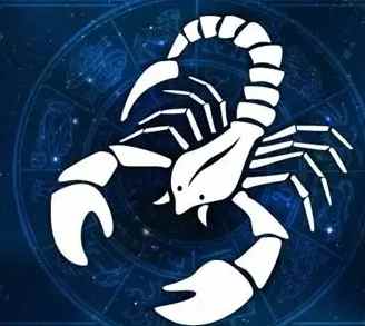星座肢体语言 星座肢体语言