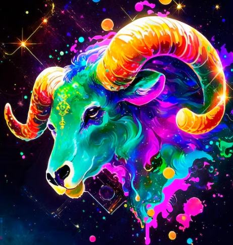 金星水瓶愛情觀 金星水瓶愛情觀