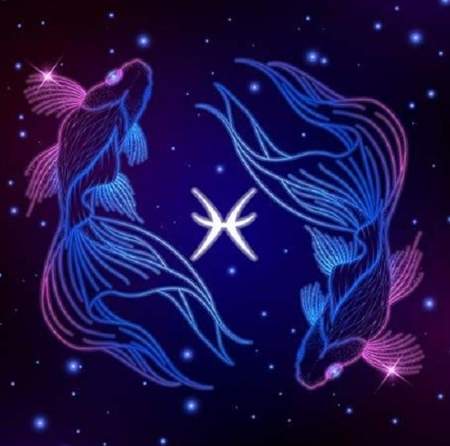 雙魚女獨自旅行 雙魚女獨自旅行