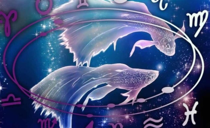 雙魚座男生曖昧特徵 雙魚座男生曖昧特徵