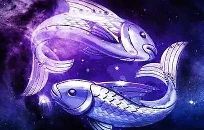 雙魚男感情表現 雙魚男感情表現