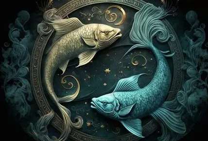 雙魚男分手方式