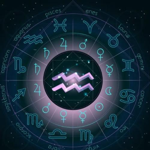星座愛情水瓶座 星座愛情水瓶座
