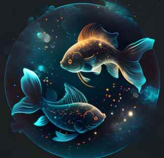 雙魚女性格弱點 雙魚女性格弱點