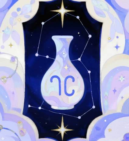 水瓶座優缺點 水瓶座優缺點