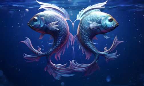 如何讓雙魚男回訊息 如何讓雙魚男回訊息
