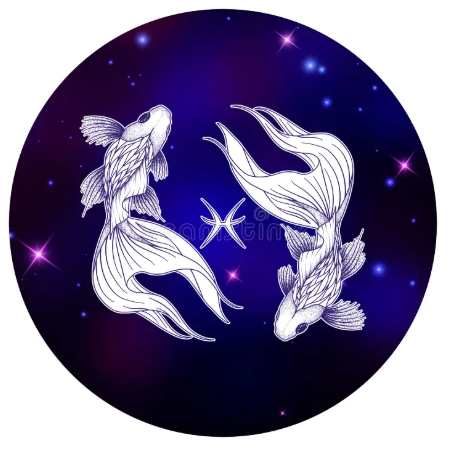 如何判斷雙魚女想分手 如何判斷雙魚女想分手