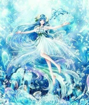 水瓶座戀愛攻略 水瓶座戀愛攻略