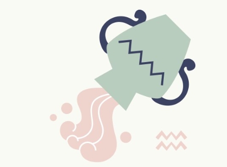 星座暧昧心理学 星座暧昧心理学