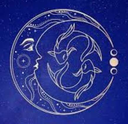 雙魚男暗戀眼神 雙魚男暗戀眼神