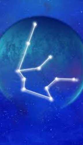 星座溝通問題 星座溝通問題