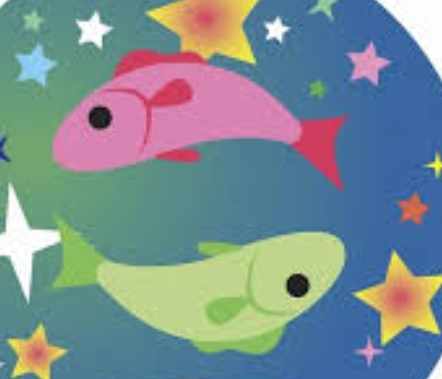 雙魚座分手後行為 雙魚座分手後行為