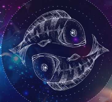 如何處理雙魚女冷淡 如何處理雙魚女冷淡