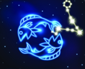 雙魚男吃醋怎麼辦 雙魚男吃醋怎麼辦