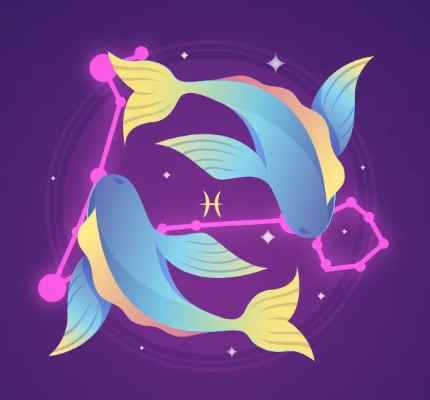 雙魚女不喜歡的徵兆 雙魚女不喜歡的徵兆