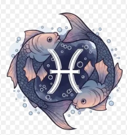 雙魚座女生暗戀表現 雙魚座女生暗戀表現