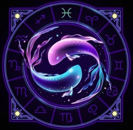 雙魚男主動追求 雙魚男主動追求