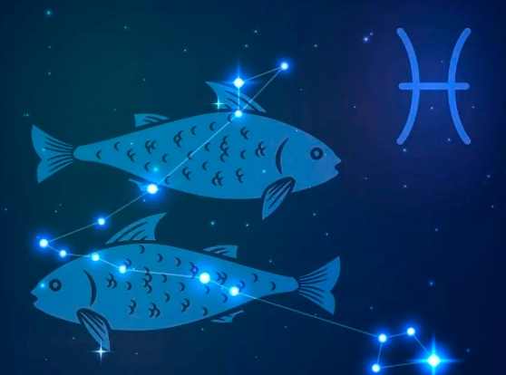 如何知道雙魚女喜歡你 如何知道雙魚女喜歡你