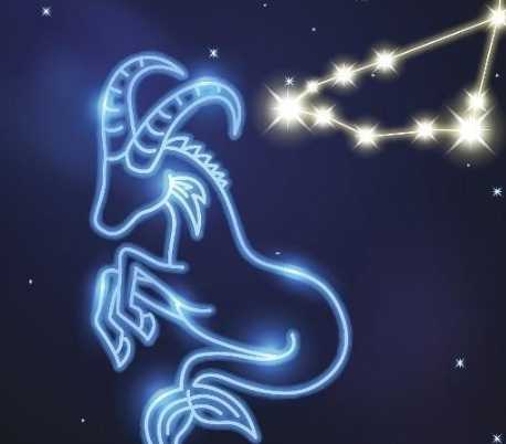 星座配对分析 星座配对分析