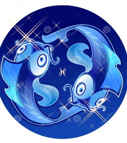 雙魚座男生感情 雙魚座男生感情