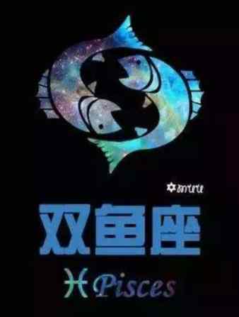 忽冷忽熱原因 忽冷忽熱原因