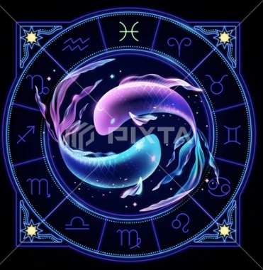 雙魚男專一嗎 雙魚男專一嗎