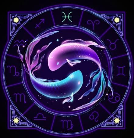 雙魚座女生愛情表現 雙魚座女生愛情表現