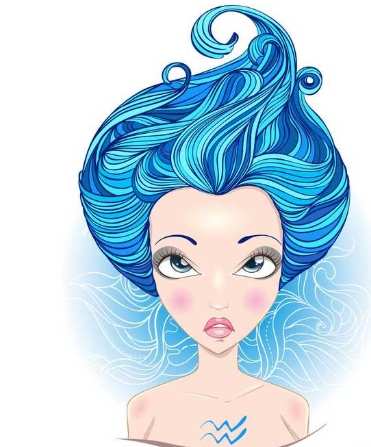 水瓶座時間規劃 水瓶座時間規劃