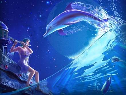 星座配對分析 星座配對分析