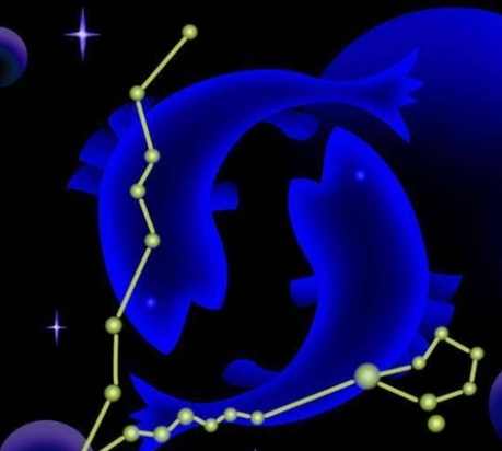 雙魚男喜歡的女生特質 雙魚男喜歡的女生特質