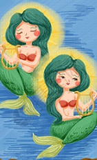 雙魚座分手後行為 雙魚座分手後行為