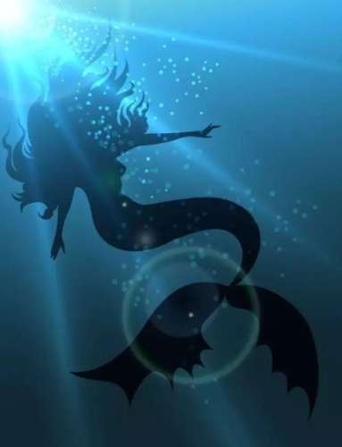 雙魚男專一嗎 雙魚男專一嗎