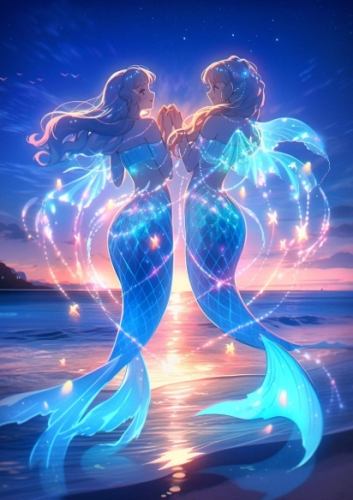 雙魚座戀愛技巧 雙魚座戀愛技巧