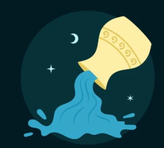摩羯座水瓶座愛情 摩羯座水瓶座愛情