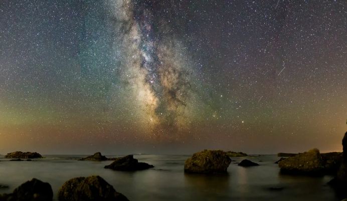金星水瓶座愛情 金星水瓶座愛情