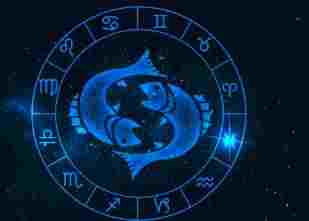 雙魚星座性格 雙魚星座性格