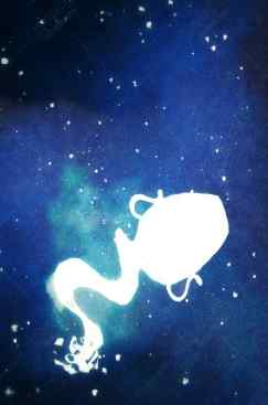 星座溝通問題 星座溝通問題