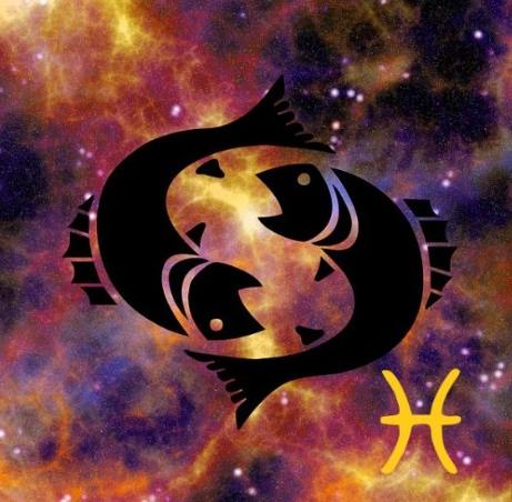 雙魚男吃醋表現 雙魚男吃醋表現