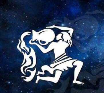 水瓶座時間觀念 水瓶座時間觀念