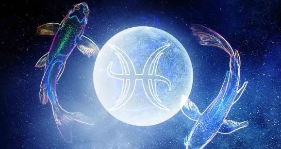 雙魚男暗戀表現 雙魚男暗戀表現