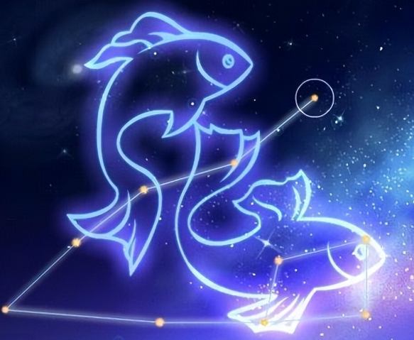雙魚座女生友情 雙魚座女生友情