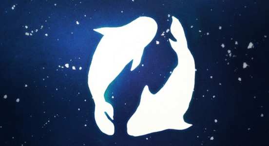雙魚男心理分析 雙魚男心理分析