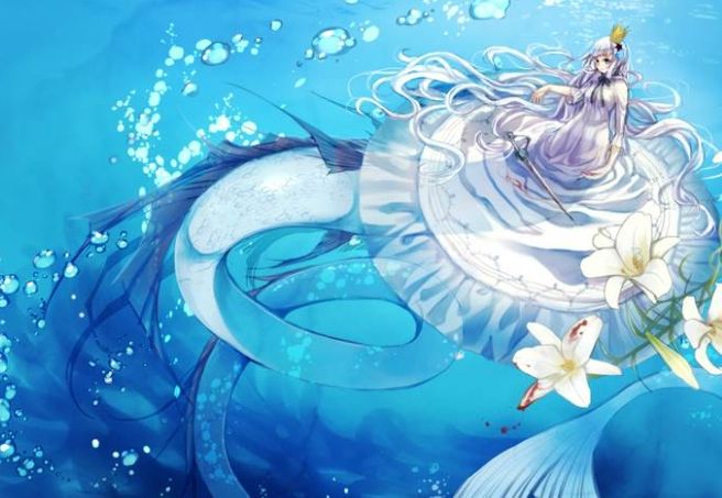 水瓶座戀愛攻略 水瓶座戀愛攻略