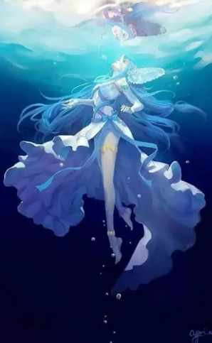 水瓶座戀愛攻略 水瓶座戀愛攻略
