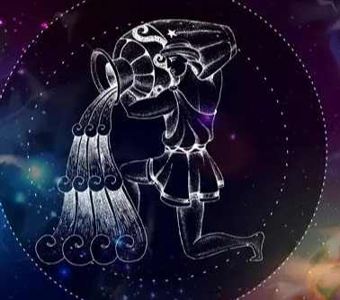 水星水瓶特質 水星水瓶特質