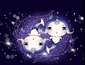 雙魚星座職業建議 雙魚星座職業建議