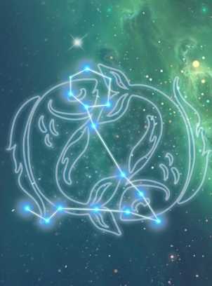 雙魚女訊息習慣 雙魚女訊息習慣