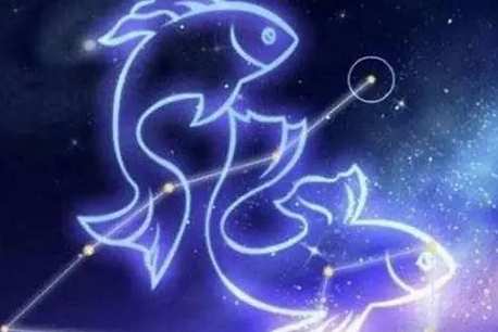 摩羯座雙魚座配對 摩羯座雙魚座配對